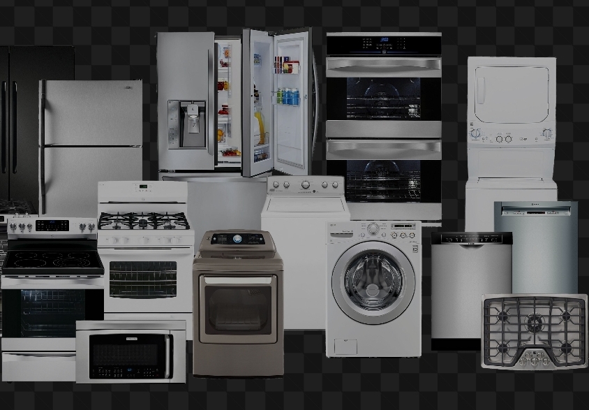 Avatar for Hometown Appliance LLC