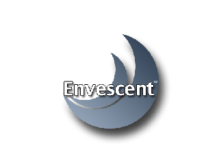 Envescent IT & Data Recovery logo