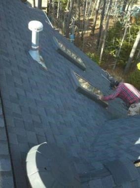 Avatar for Affordable Quality Roofing