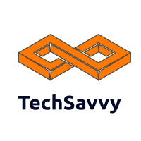 TechSavvy Swfl logo