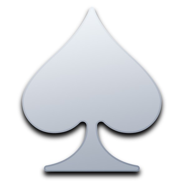 Ace of Stains, llc logo