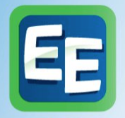 Avatar for Expert Exteriors Inc