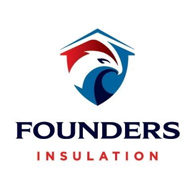 Avatar for Founders Insulation