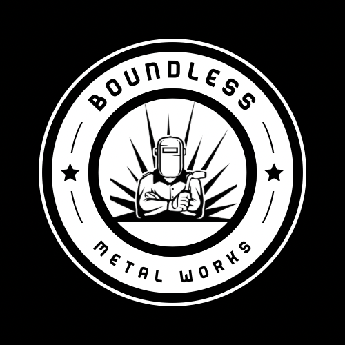 Avatar for Boundless Metal Works