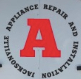 Avatar for Alansy llc