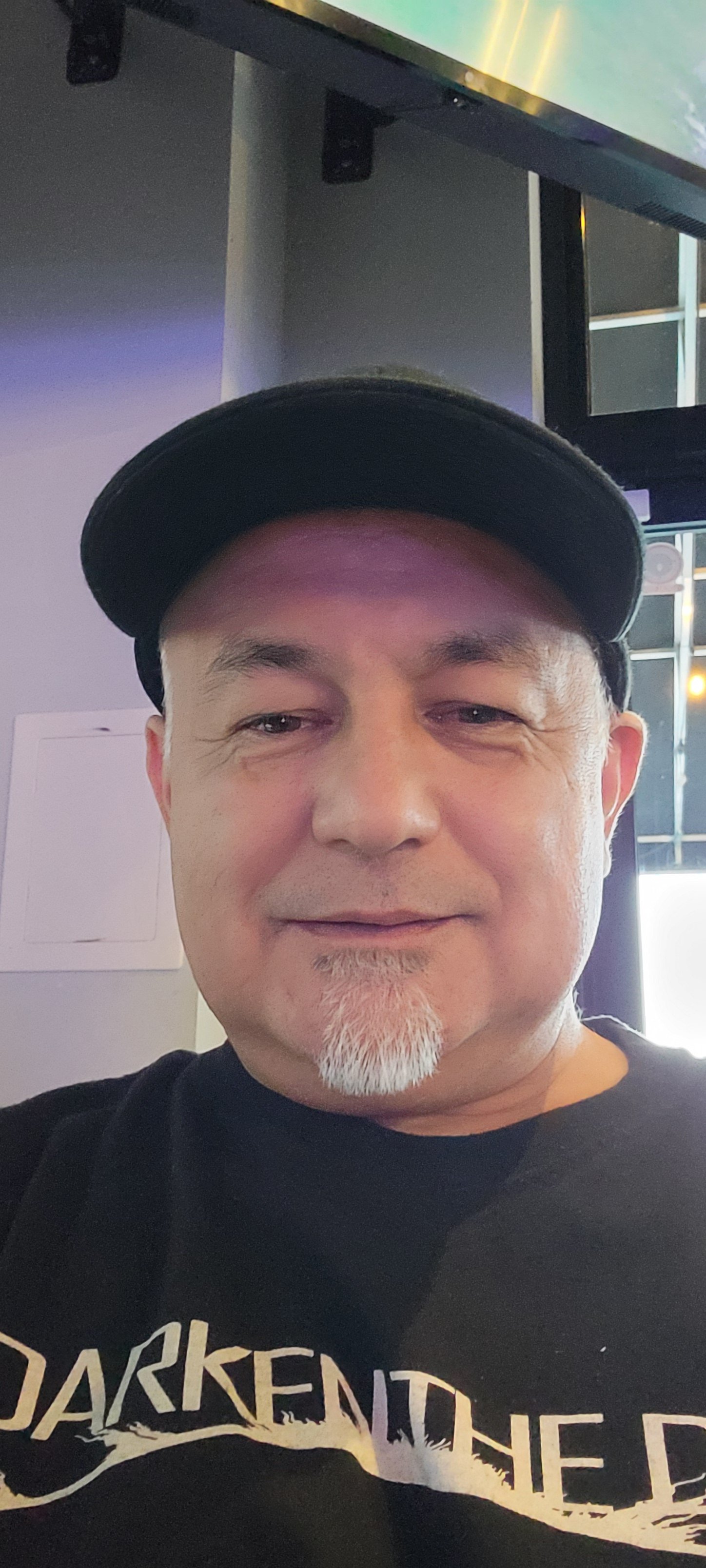 Avatar for Mikeys Electric