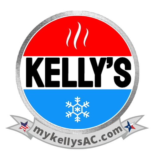 Avatar for Kelly's