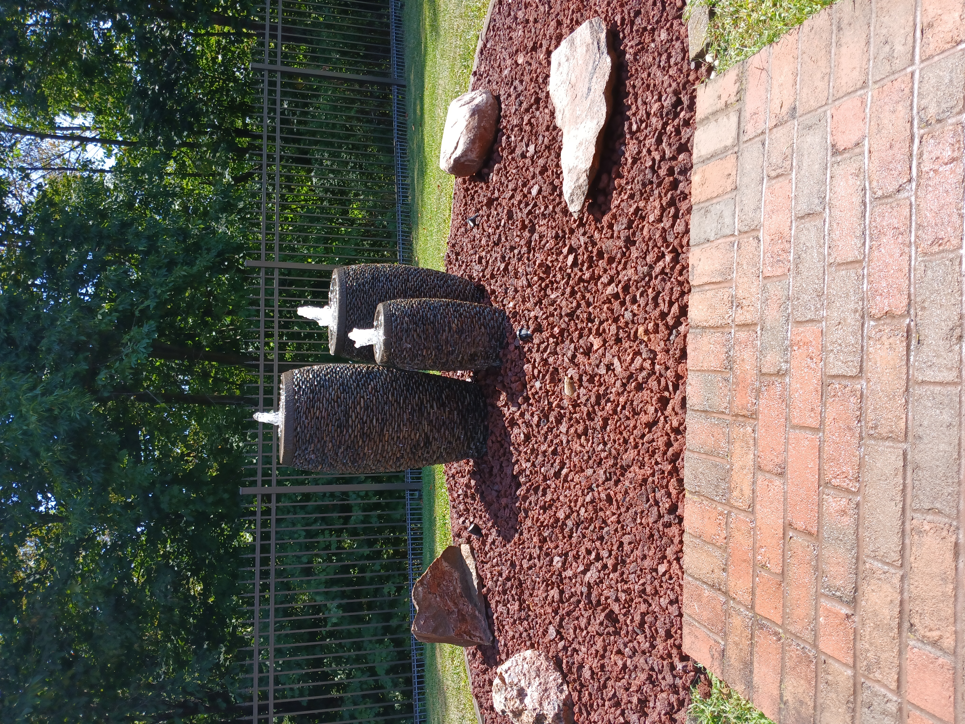 Avatar for In and Out Creations LLC 