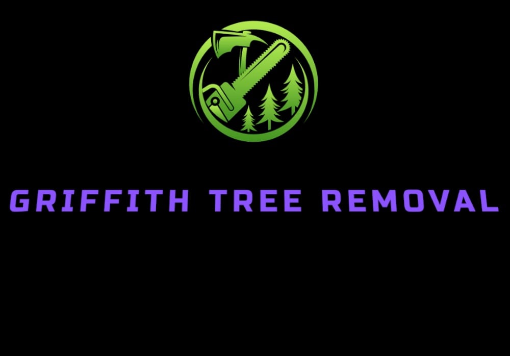 Avatar for Griffith Tree removal 