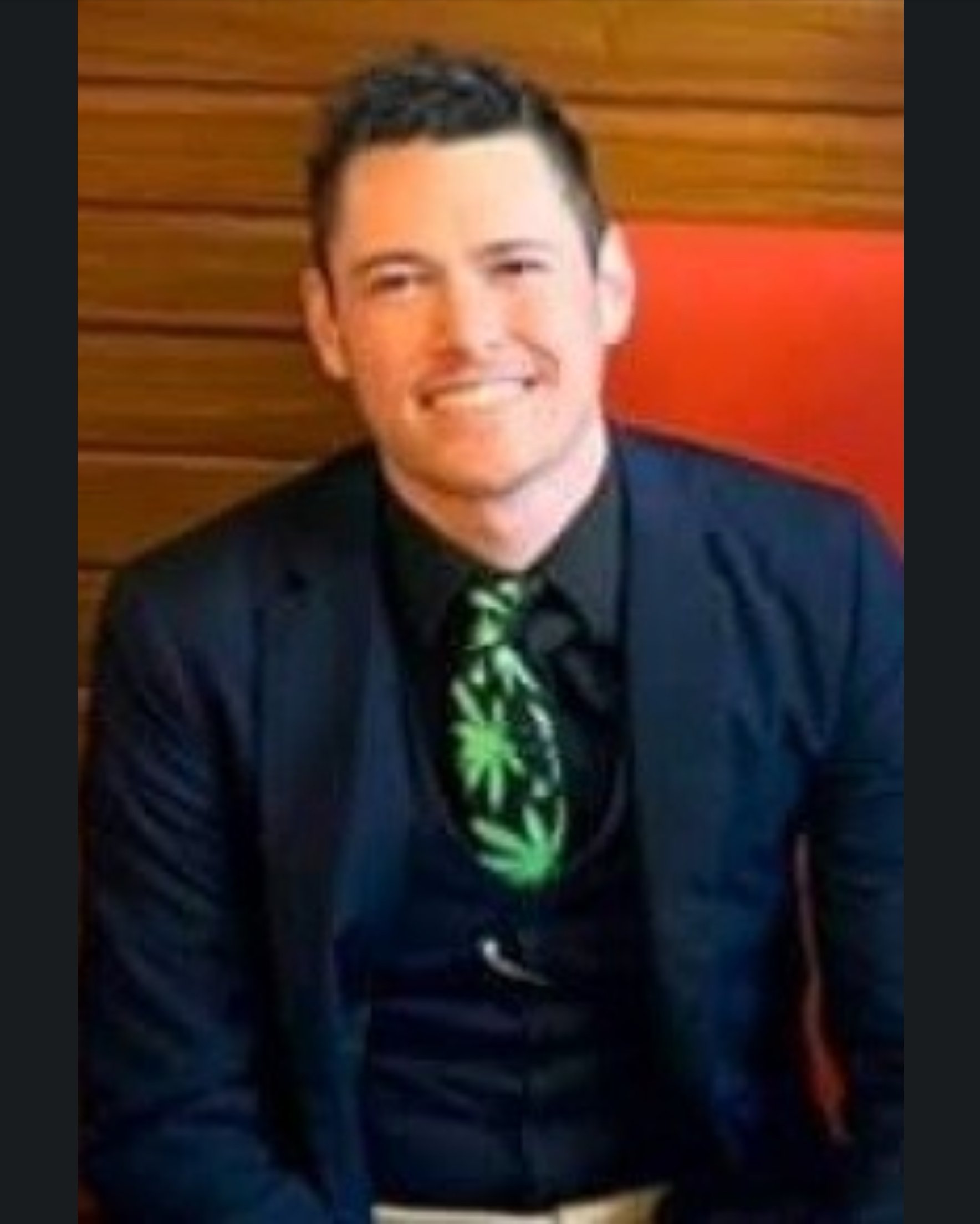 Avatar for CK Services