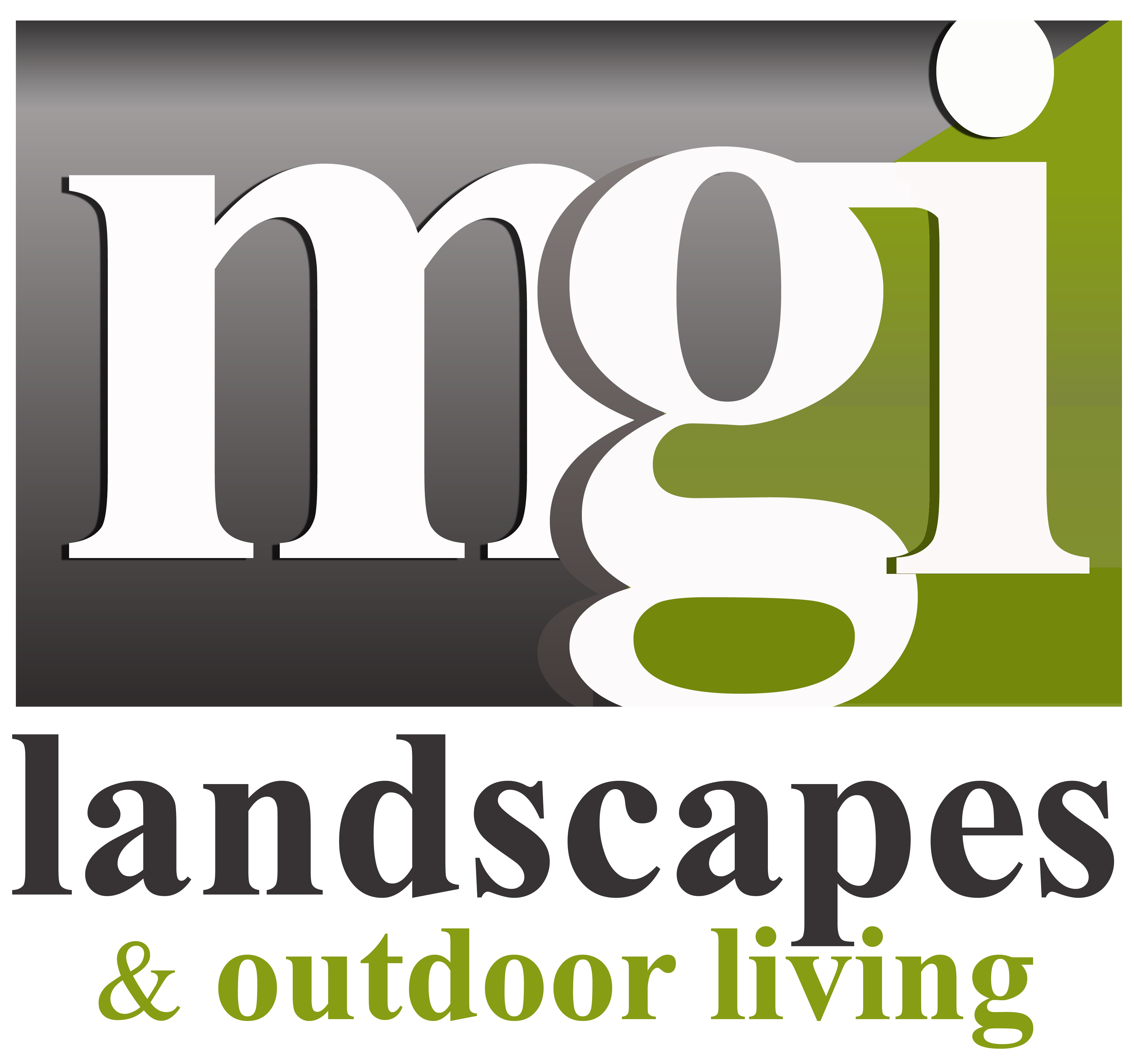 Avatar for MGI Landscapes & Outdoor Living