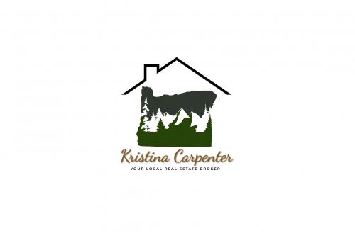 Kristina Carpenter, Real Estate Broker logo