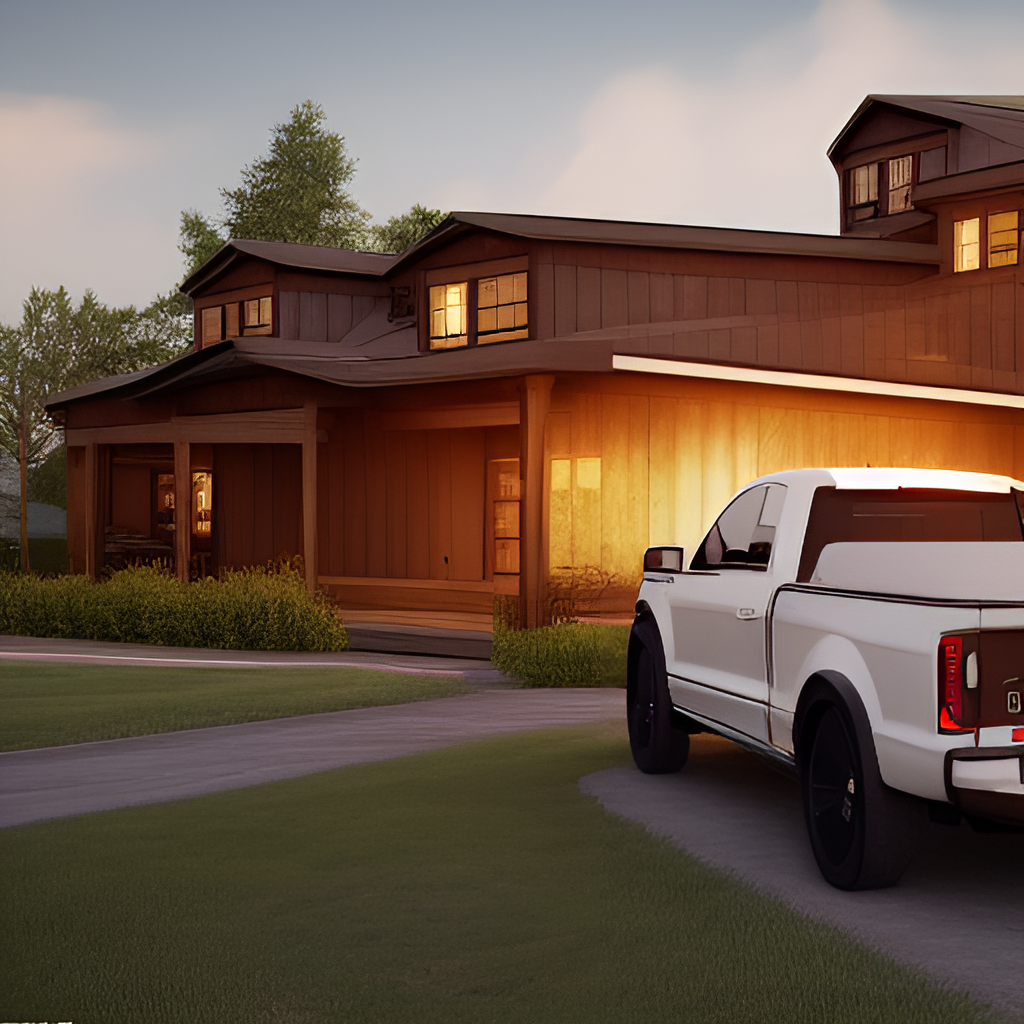 Avatar for PFBuilders