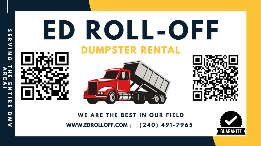 Avatar for ED ROLL-OFF