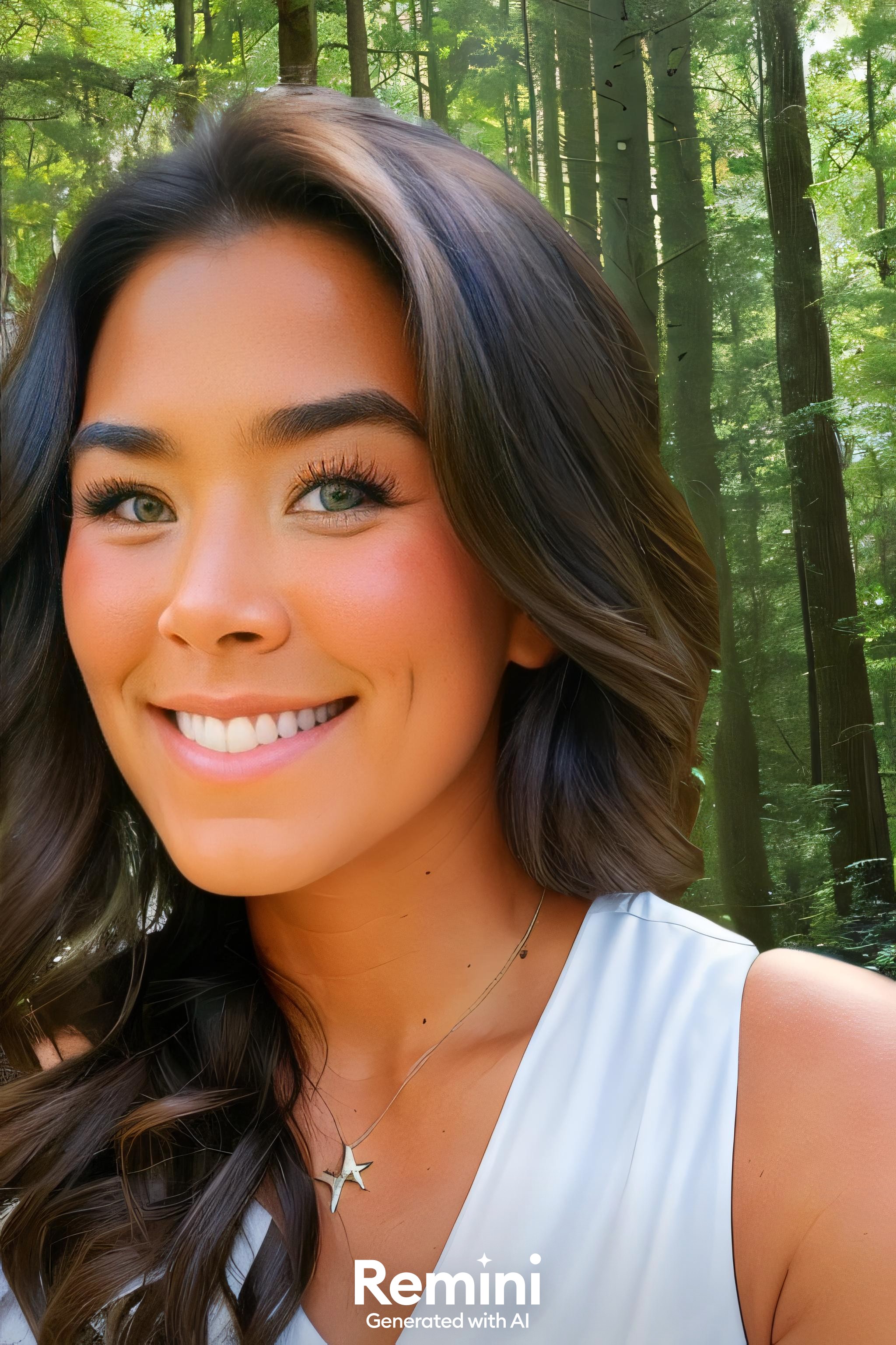 Avatar for Clark's Cleaning Serivices