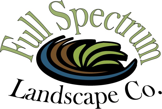 Avatar for Full Spectrum Landscape Co.