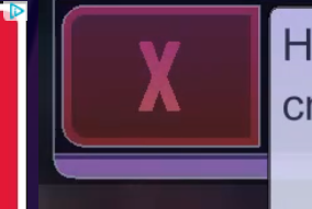 Avatar for TAHAM Services