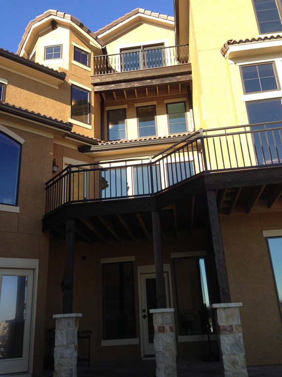 Creative Concepts & Design LLC Reviews Kansas City, MO Angi