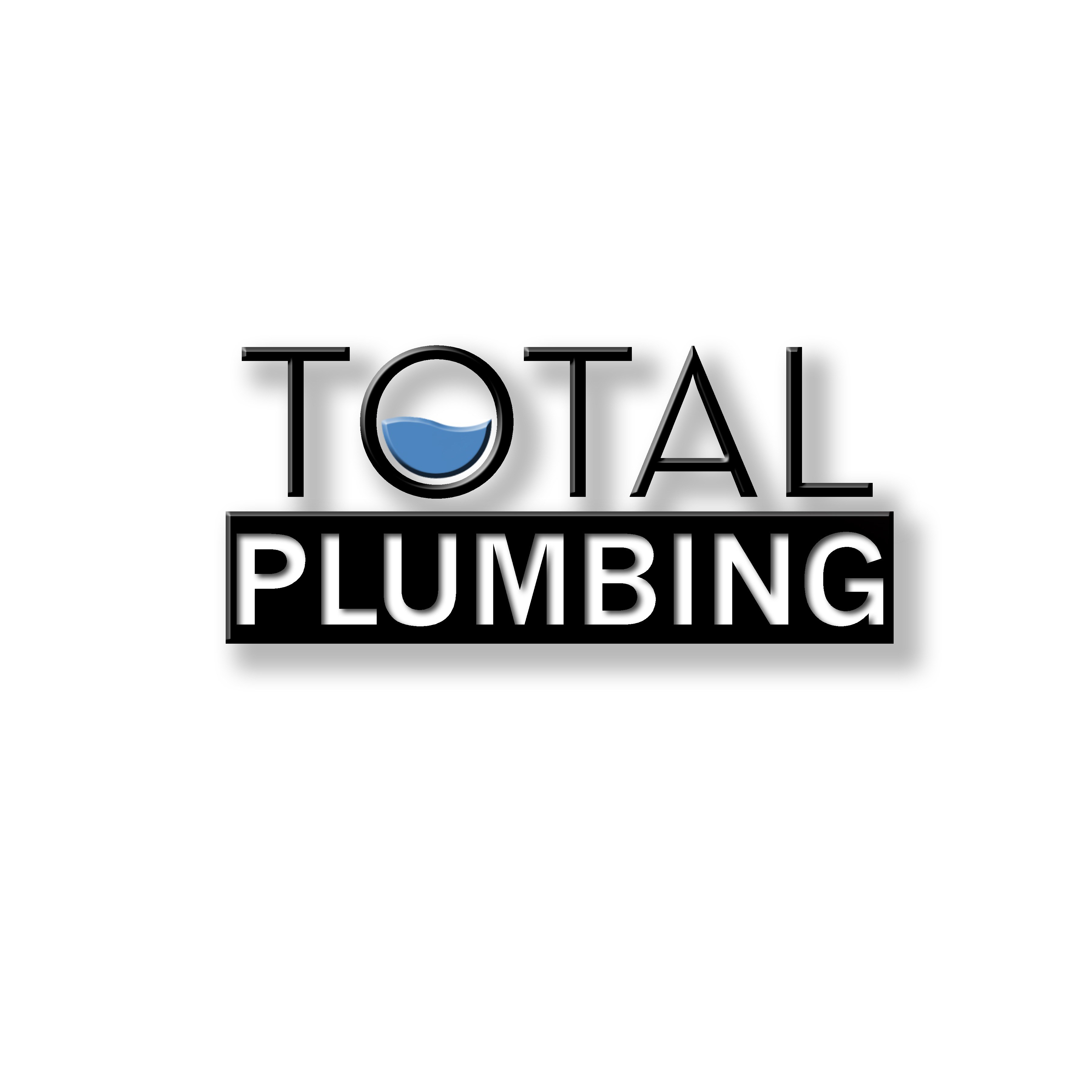 Avatar for Total Plumbing