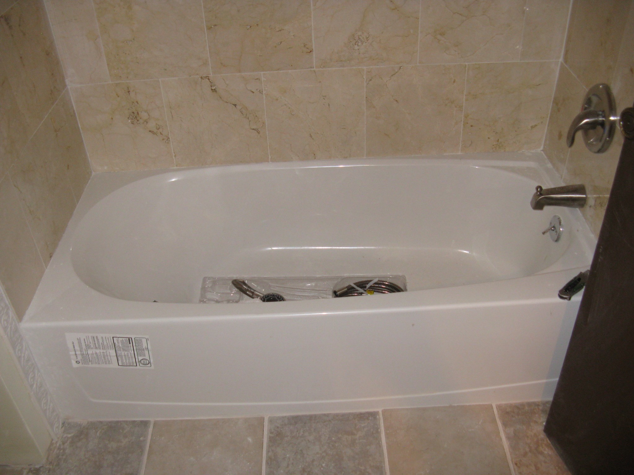 Avatar for J&E Builders/Carpenters'Square