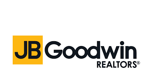 Avatar for Glynn Hunter-Agent at JBGoodwin