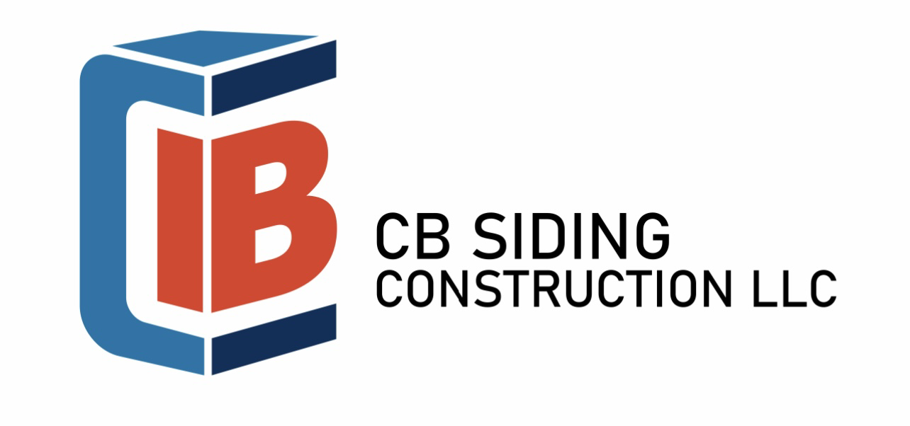 Avatar for CB Siding Construction LLC