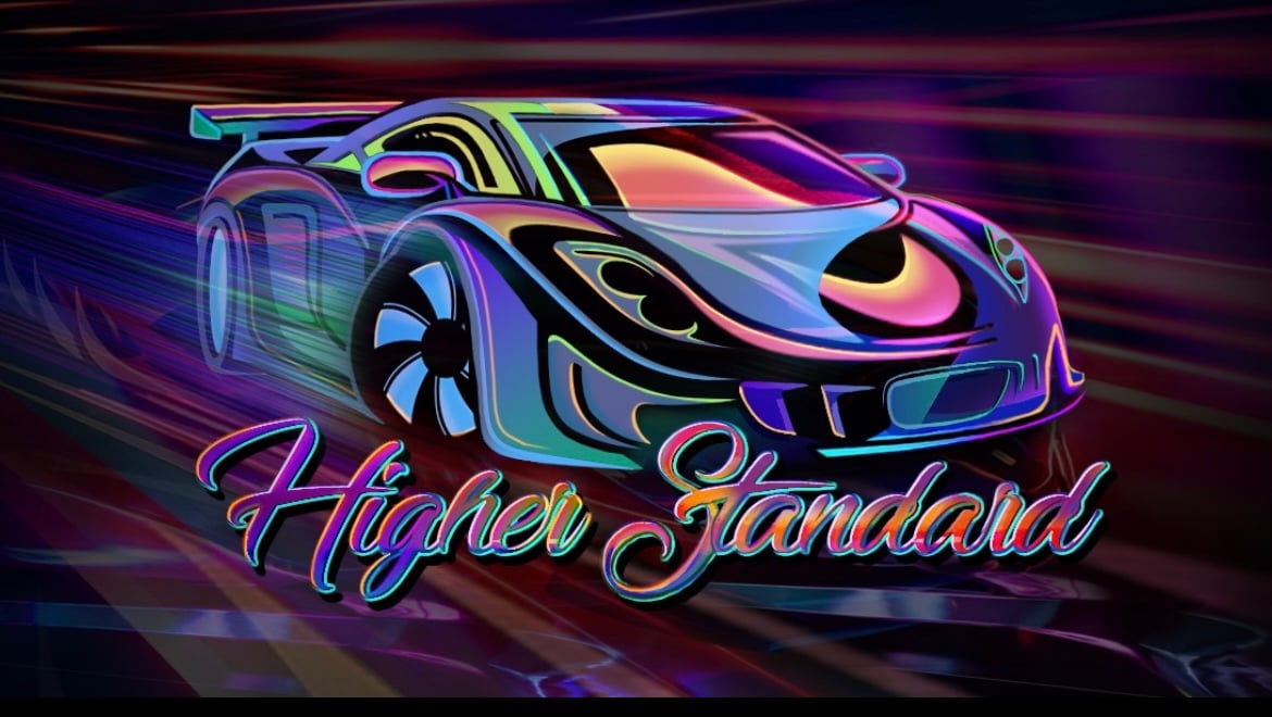 Avatar for Higher Standard Detailing