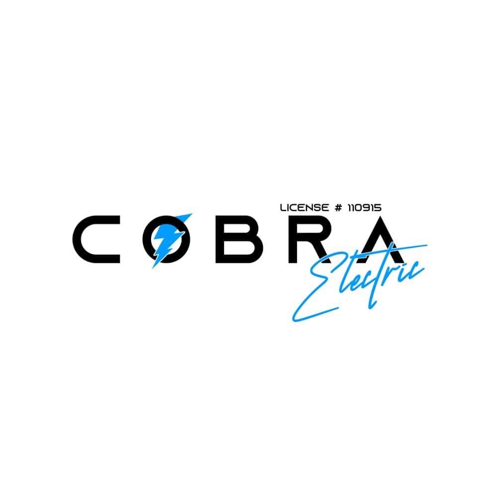 Avatar for Cobra electric service inc