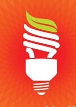 Skylight & Services Llc logo