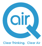 Avatar for Indoor Air Quality Care