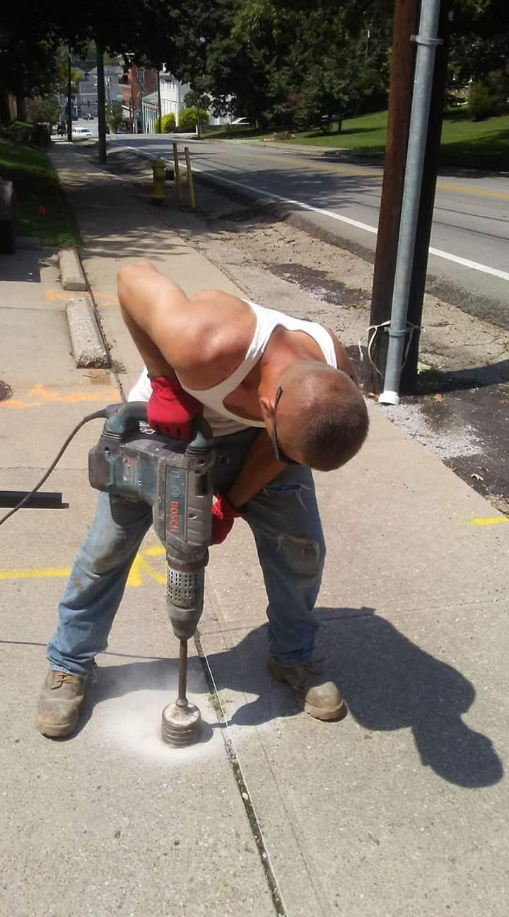 Avatar for Mastin &Sons 