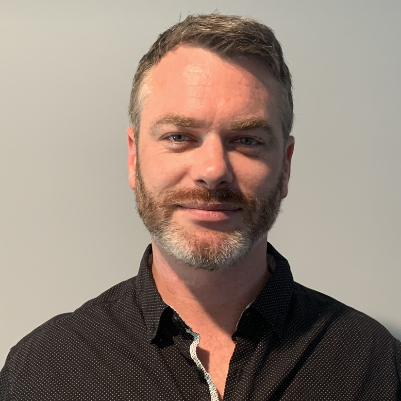 Avatar for RJHogan Wallcoverings