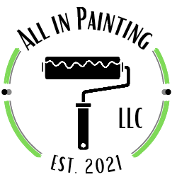 Avatar for All In Painting LLC