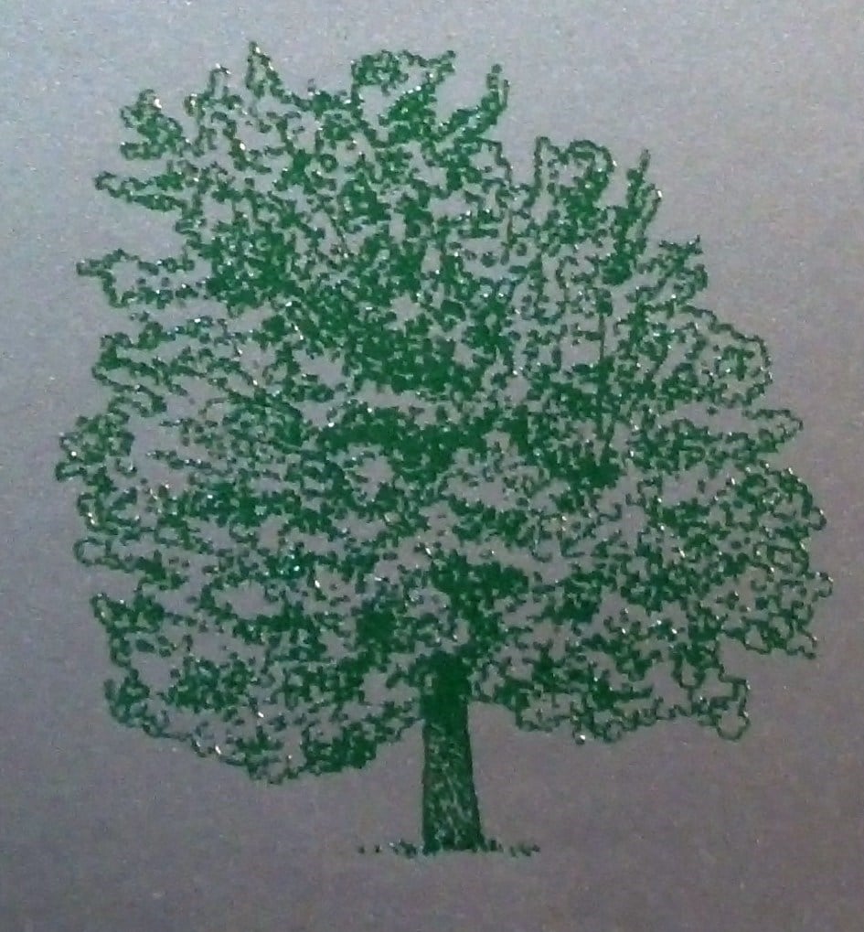 Avatar for BH Enterprise