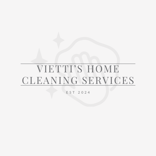 Avatar for Vietti’s Cleaning Service