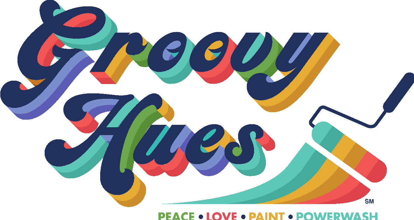 Avatar for Groovy Hues Greater Philadelphia
