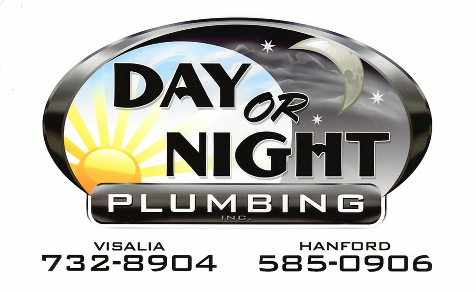 Avatar for DAY OR NIGHT PLUMBING & ROOTER