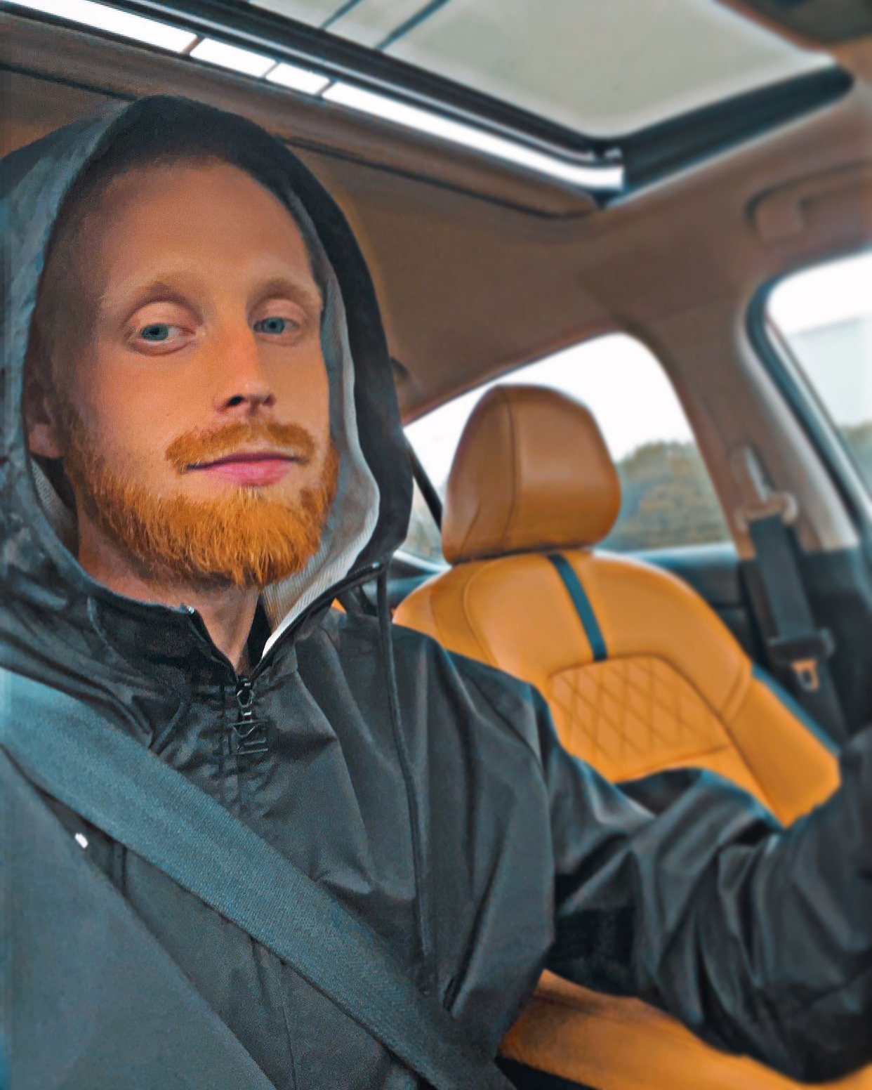 Avatar for MP Assembly Services