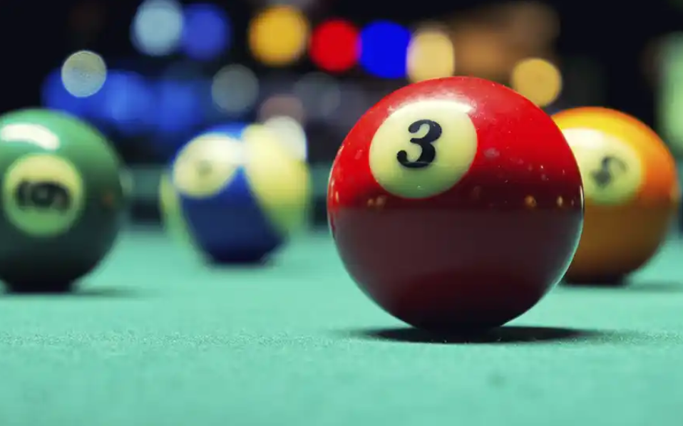 Avatar for WW Pool Table Service & Moving