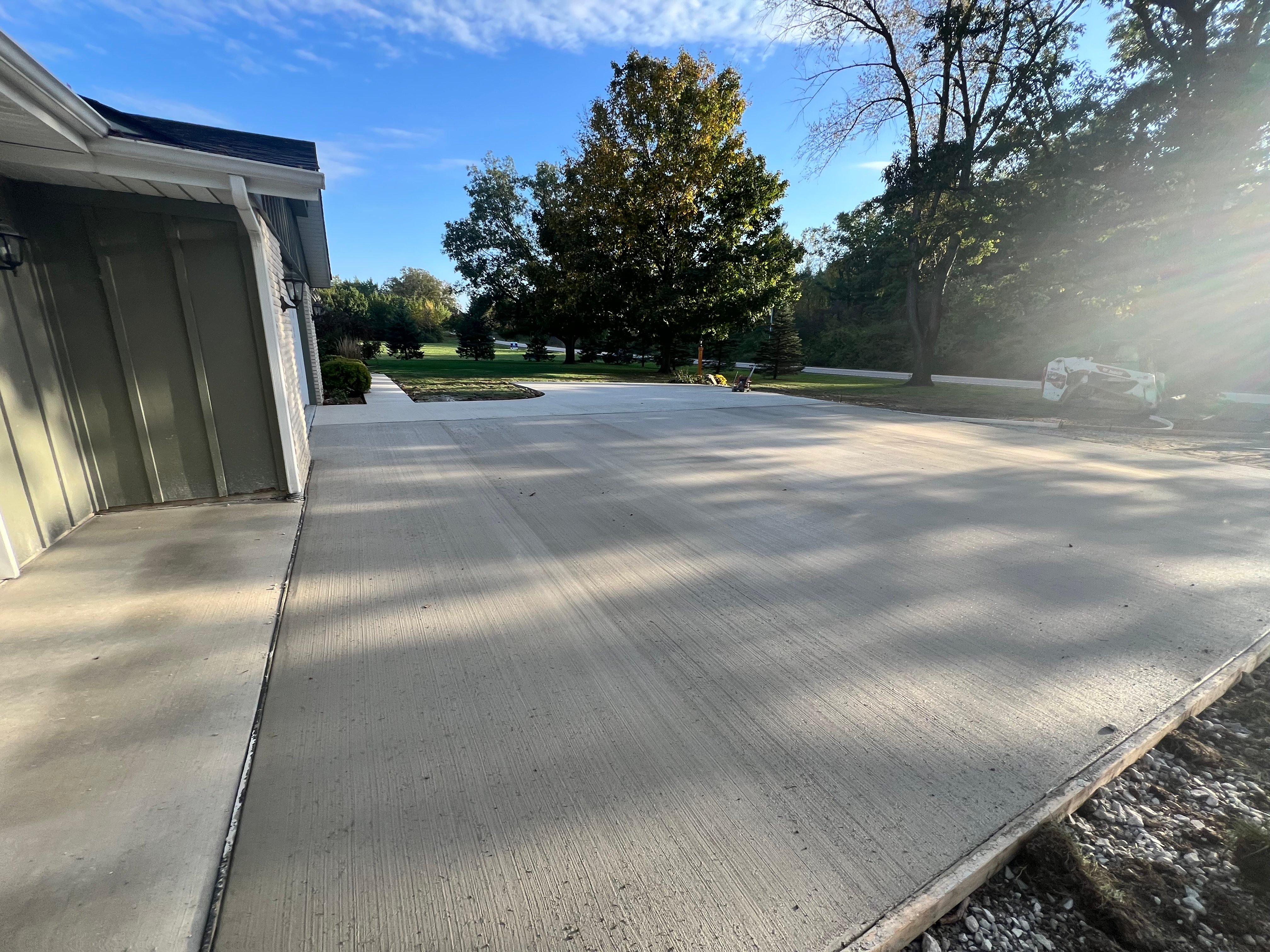 Avatar for HAS Contracting