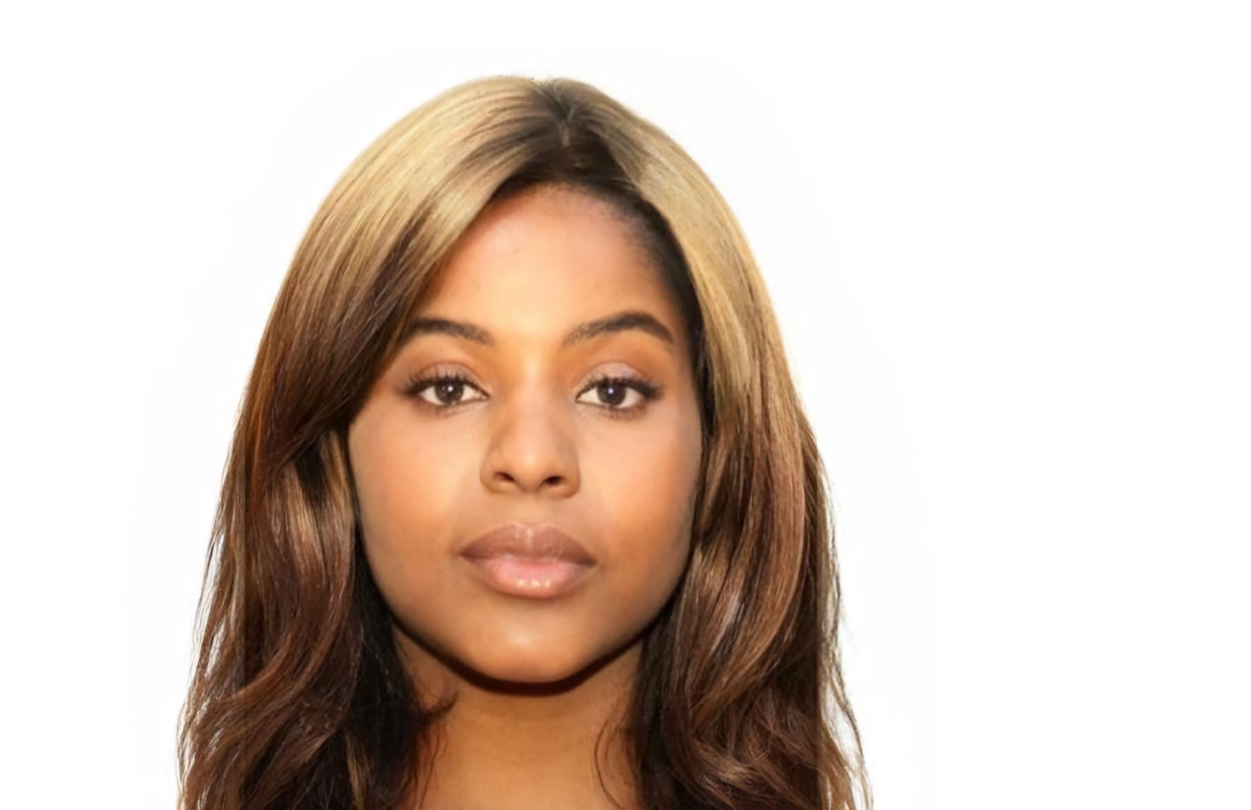 Avatar for Sparkling Cleaning by Christina