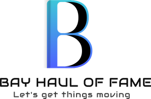 Avatar for Bay Haul of Fame