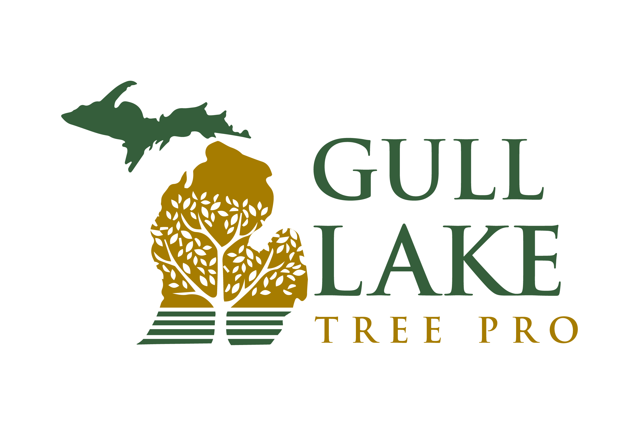 Avatar for Gull Lake Tree Pro