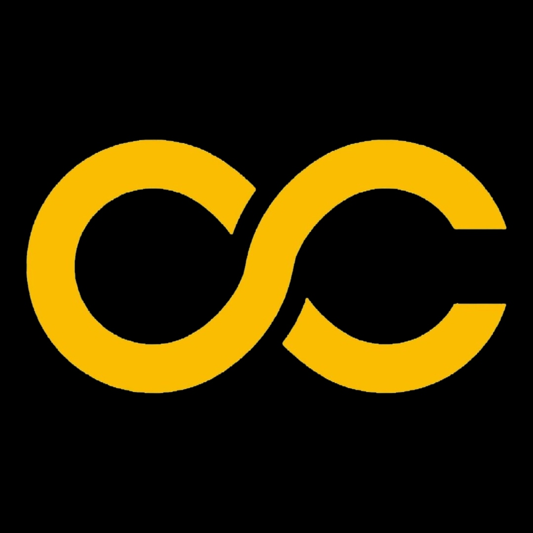 Avatar for Infinite Concrete Creations, Inc