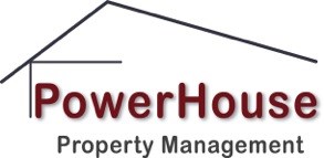 PowerHouse Property Management, LLC logo