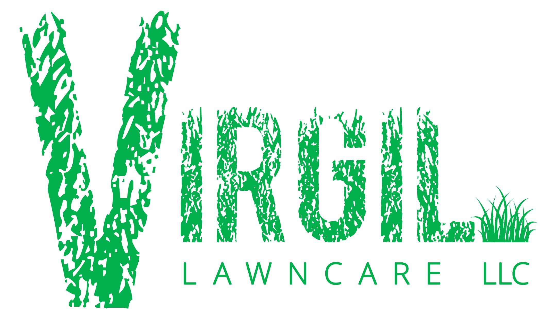 Avatar for Virgil Lawn Care LLC