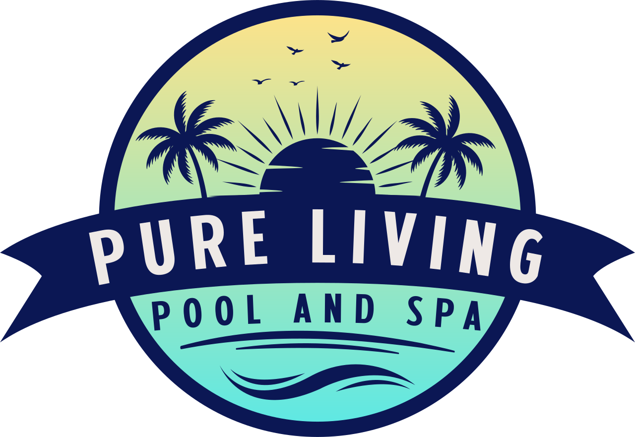 Avatar for Pure living pool and spa