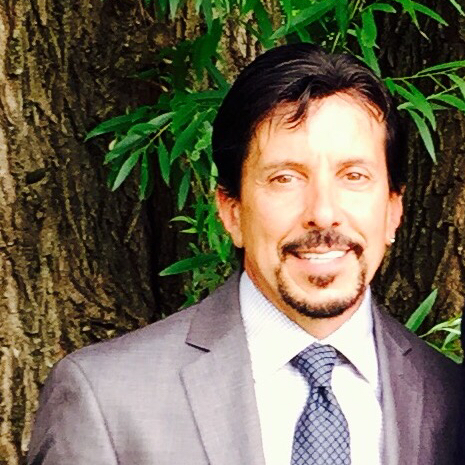 Logo for Peter Costantino Construction