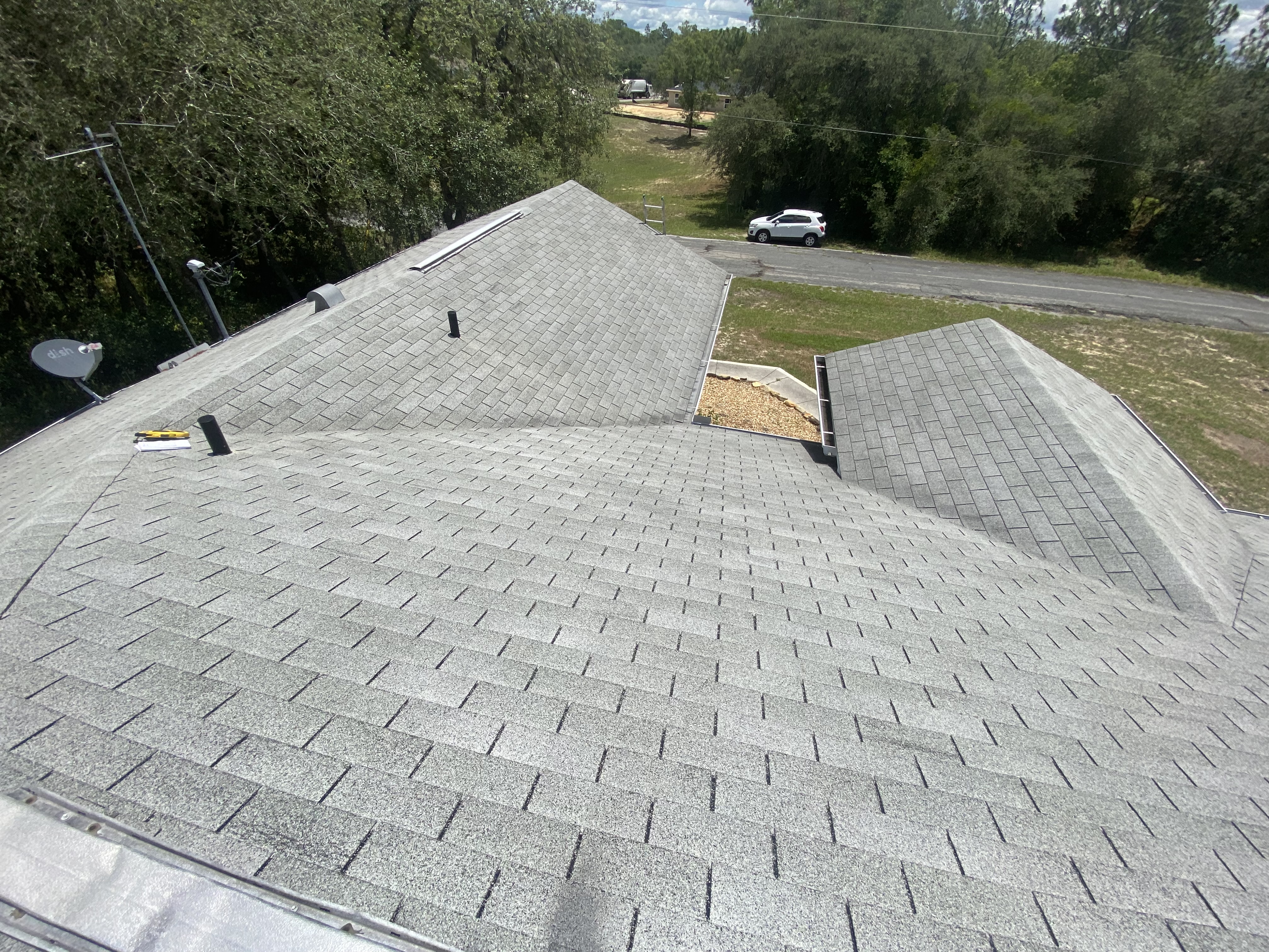 Avatar for Brian ganser