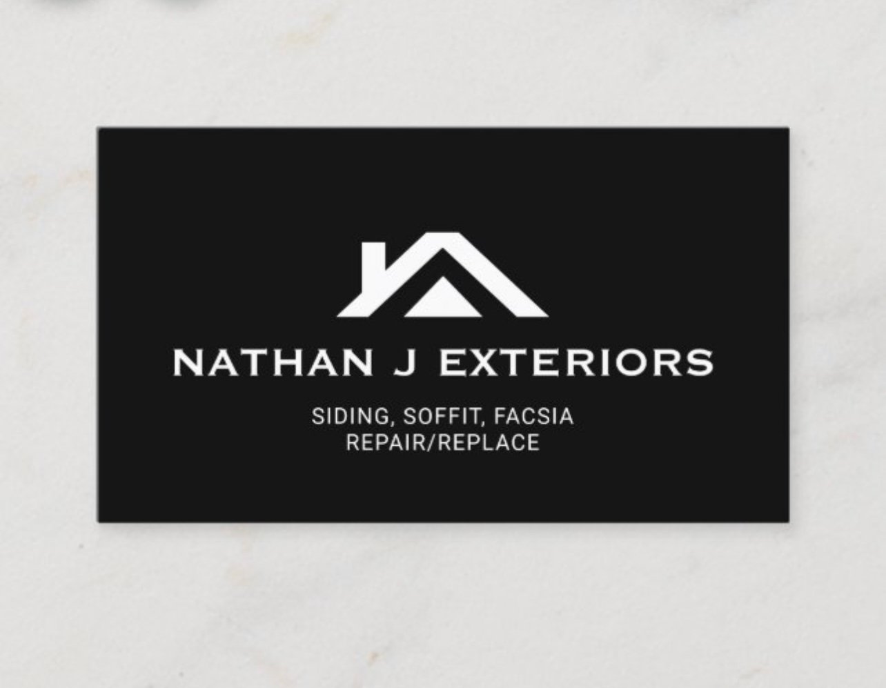 Avatar for Nathan J Exteriors
